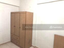Jalan Rajah (Toa Payoh),  #423963791